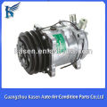 AA 5H11 sanden air conditioning compressor FOR CARS